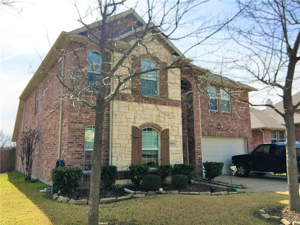 1st image of 10173 Morningside Dr
