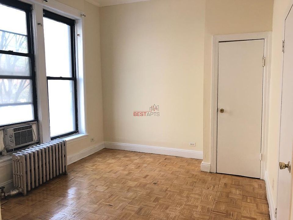 1st image of 725 9th Ave APT 1D