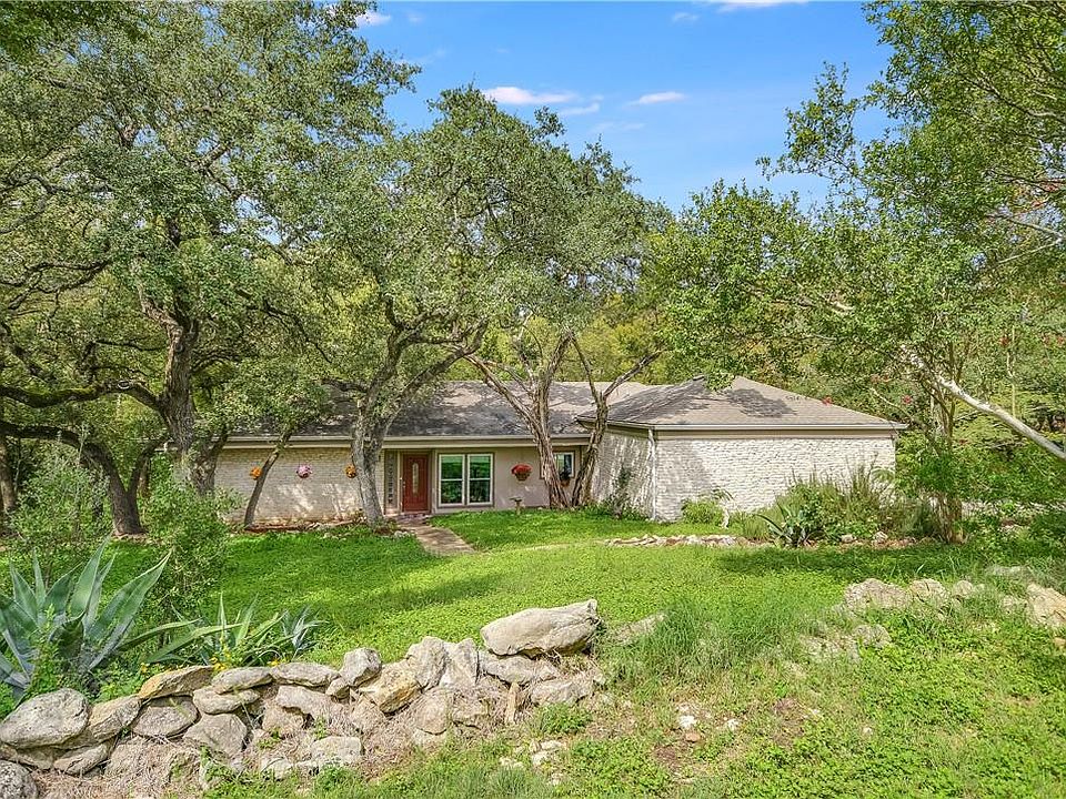 1st image of 13302 Onion Creek Dr
