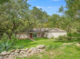 13302 Onion Creek Dr, Manchaca, TX 78652