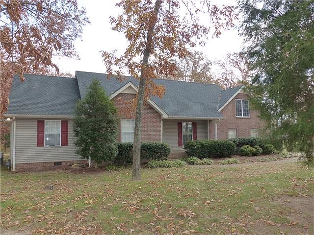 1st image of 1077 Archer Dr