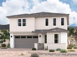 15868 W VOGEL Avenue, Goodyear, AZ 85338