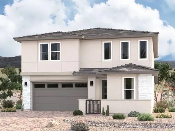 15868 W VOGEL Avenue, Goodyear, AZ 85338