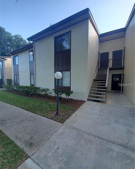 1st image of 733 Midway Dr #B