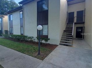 733 Midway Dr #B, Ocala, FL 34472