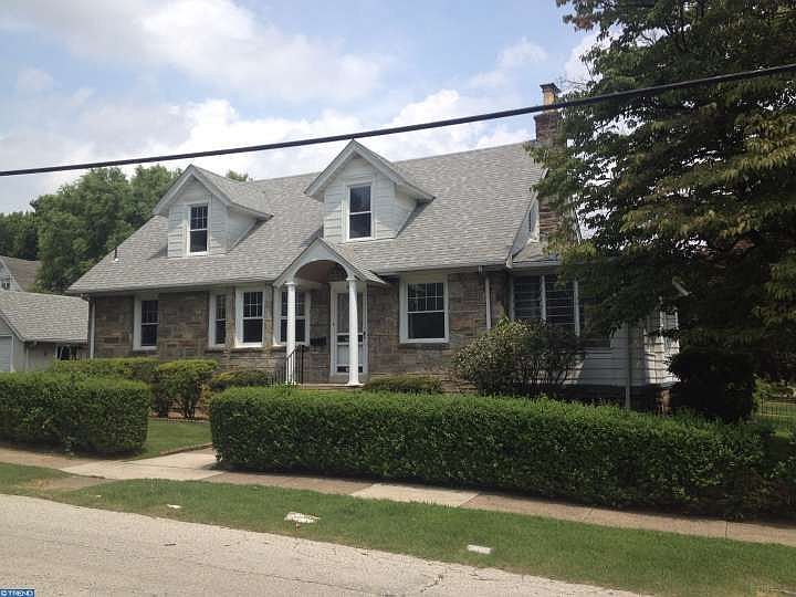 1st image of 503 Drexel Ave