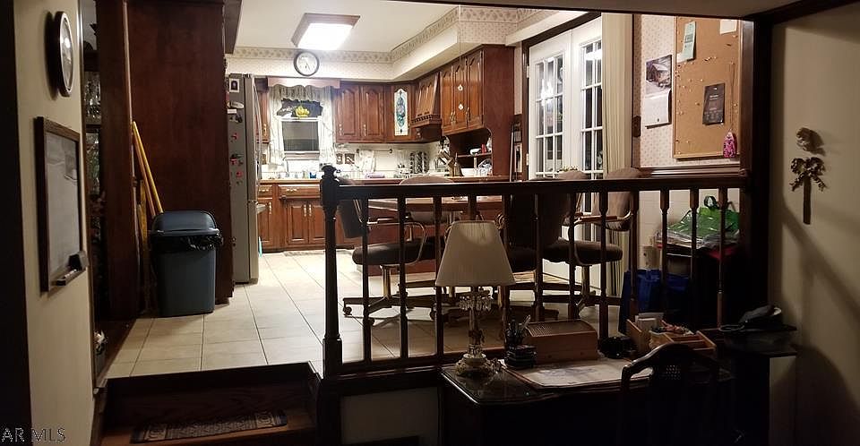 2nd image of 5610 Pleasant View Ave