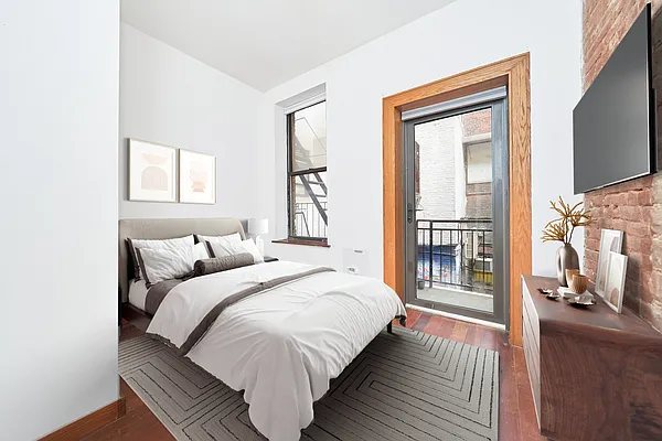 Rented by Living New York | media 14