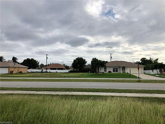 4th image of 2005 Savona Pkwy W Lot 33
