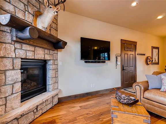 5th image of 324 N Main St #324