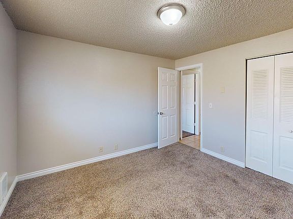 3rd image of 240 W Furnish Ave #8