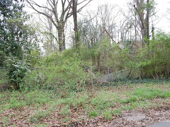 1002 Kingswood Dr, Monroe, NC 28112