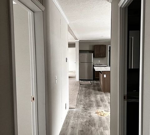 4th image of 333 E Lakewood Blvd #428