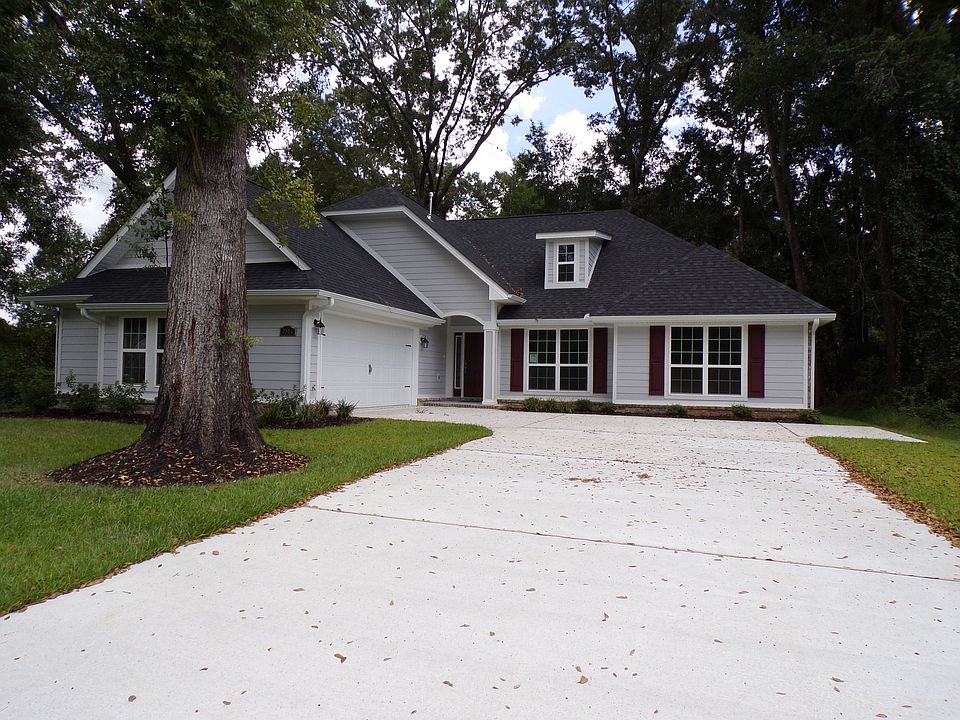 1st image of 6085 Twenty One Oaks Dr