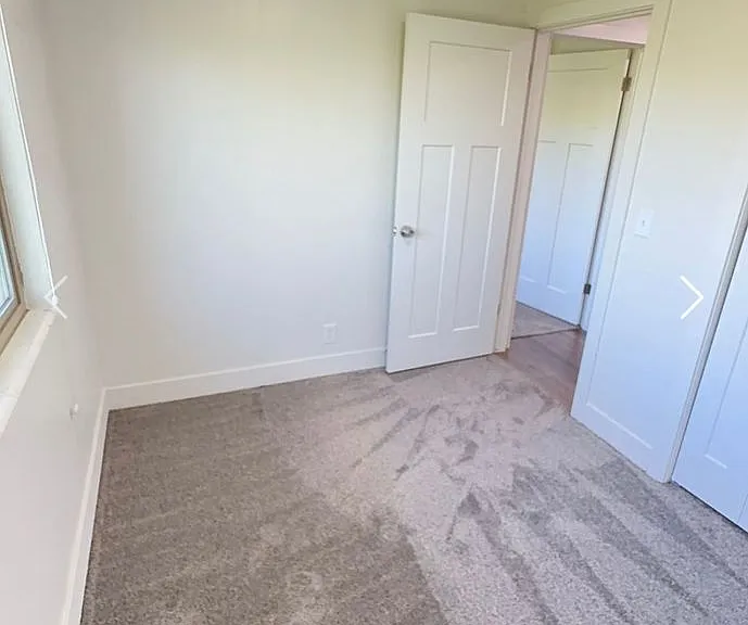4666 S Fortuna Way — Photo 8