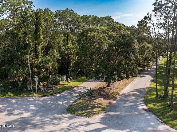 5th image of 3 REMINGTON ROAD LOT 27