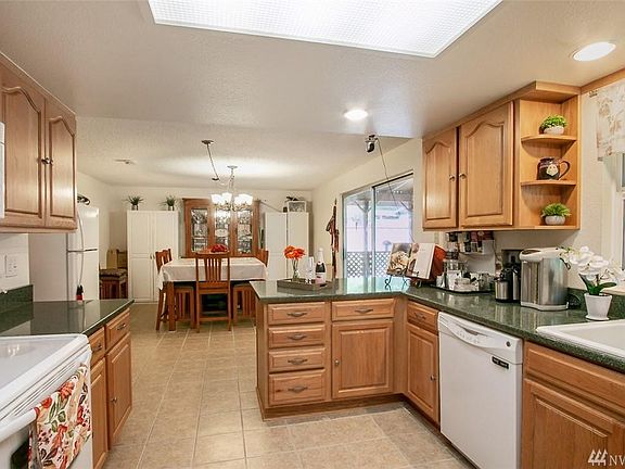 5th image of 43104 SE 173rd Pl