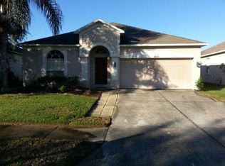10333 Birdwatch Dr, Tampa, FL 33647