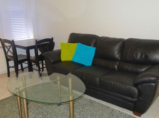 150 West 51st St #1529, new york, NY 10019
