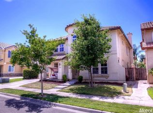 614 Stetson Dr, Oakdale, CA