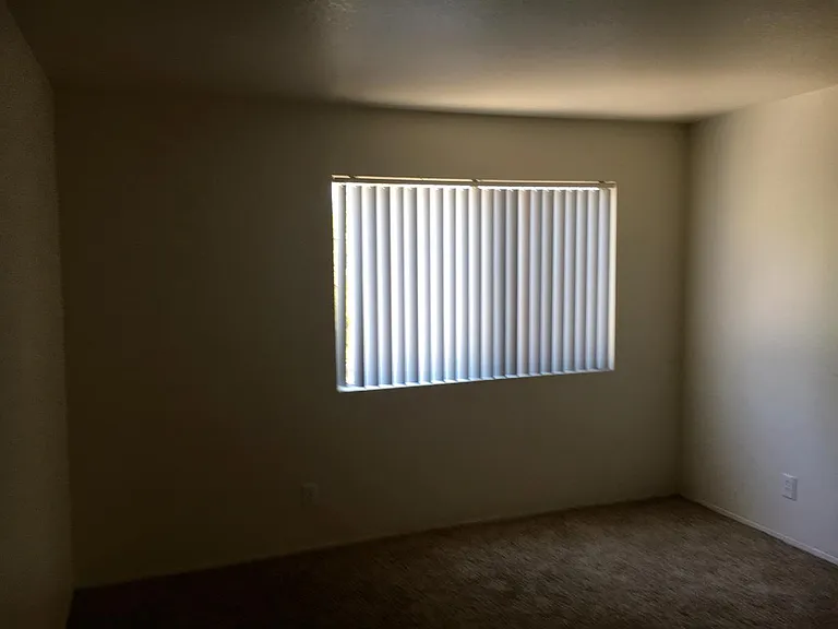 5530 Jackson Dr #8 — Photo 16