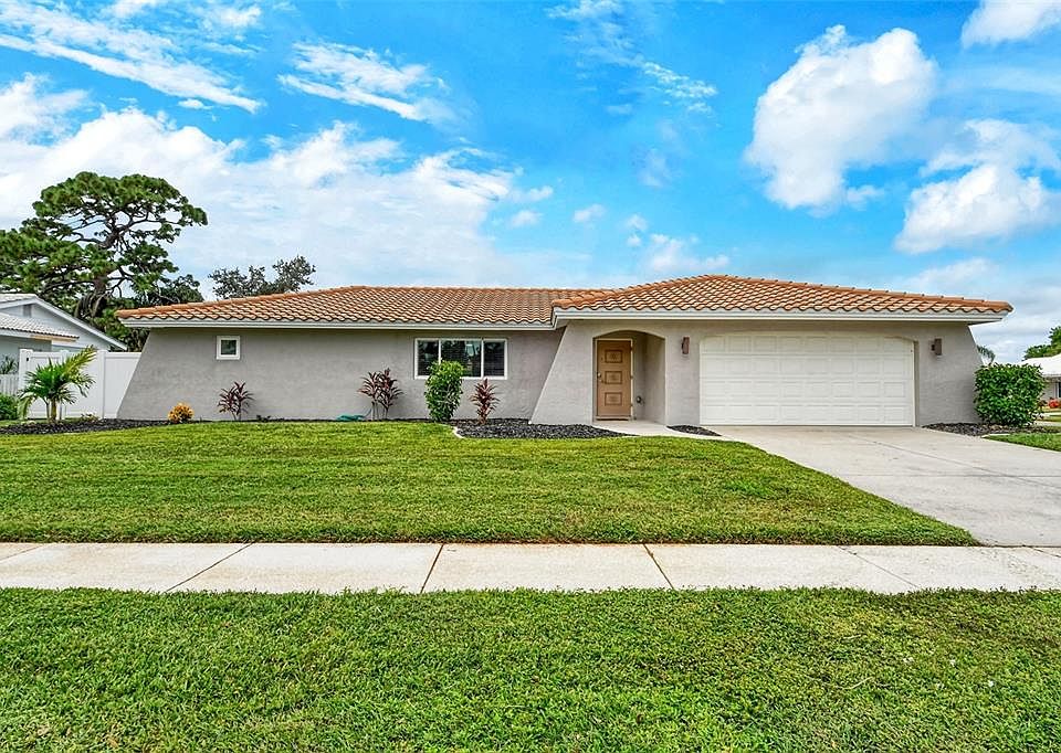 1st image of 7400 MARIANA DRIVE