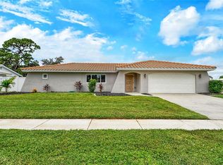 7400 Mariana Dr, Sarasota, FL 34231