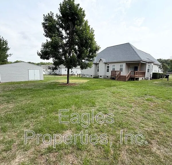 201 Autumn Ridge Dr — Photo 21