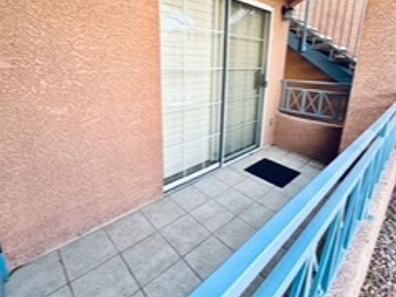 3rd image of 353 Amber Pine St APT 107