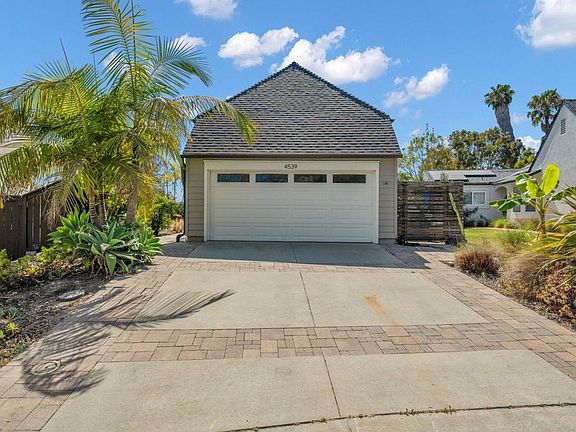 3rd image of 4539 Chancery Ct