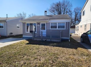 11228 Sherman Ave, Warren, MI 48089