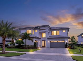 9892 Migration Point, Palm Beach Gardens, FL 33412