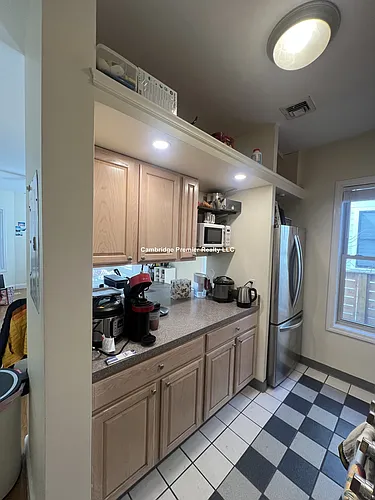54 Market St #1 Photo 1