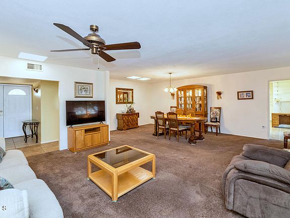 5th image of 11450 N BALBOA Drive