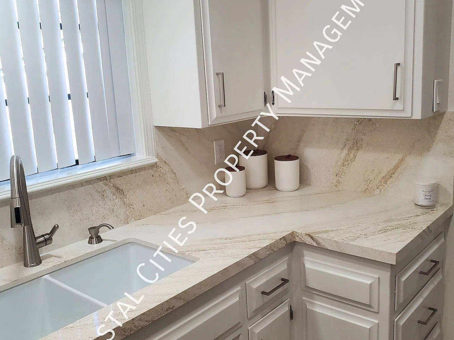 3 bed, 1578 sqft, $3,600 — Photo 4