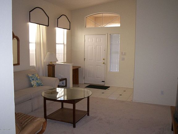 3rd image of 13698 W Desert Flower Dr