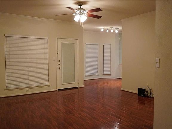 2nd image of 1330 Old Spanish Trl APT 3108