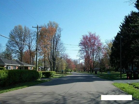 4th image of 4438 Dogwood Dr