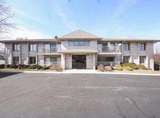 1011 Ashley Ct S #1, Lockport, IL 60441