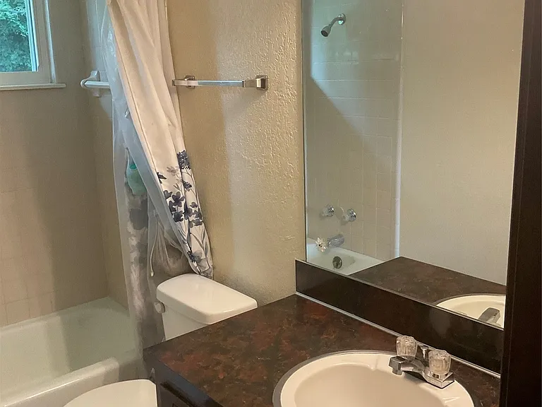 318 S 161st Pl E — Photo 17
