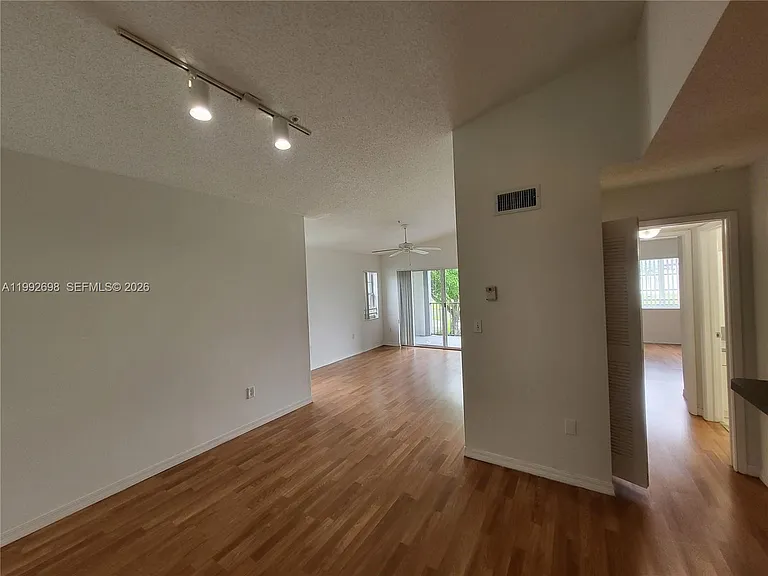 4500 NW 107th Ave #2019 — Photo 3