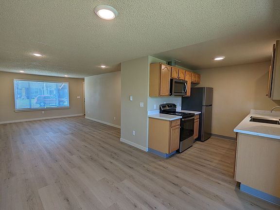 5th image of 17505-17507 8th Ave E #17505