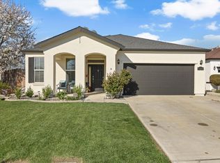 10307 Boulder Ridge Ct, Stockton, CA 95209