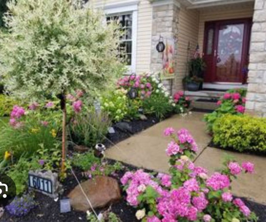 6011 Marble Ln, Fairview, PA - View 2