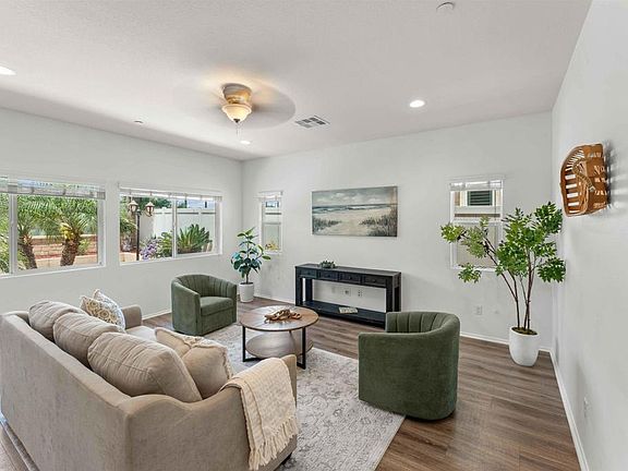 3rd image of 35664 Asturian Way