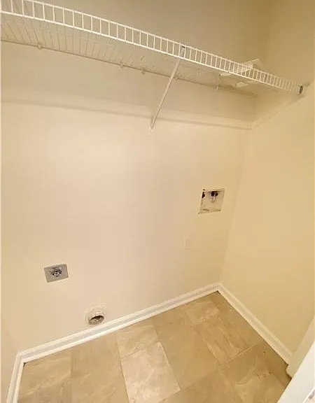 30 Twin Oaks Pl — Photo 8