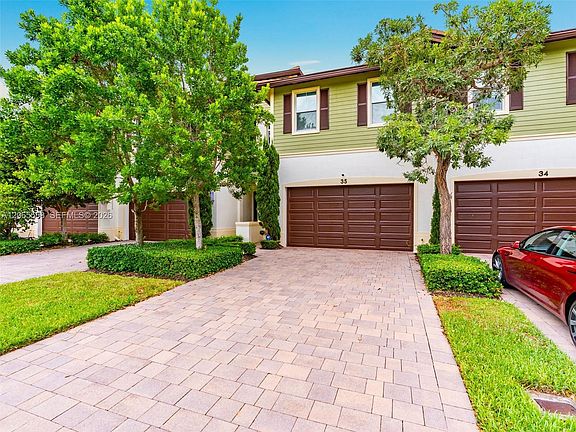3rd image of 22936 Clear Echo Dr Unit 35