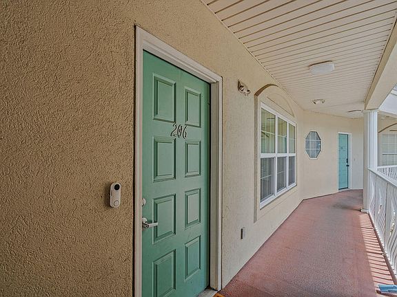 2nd image of 7 Laguna St Unit 206