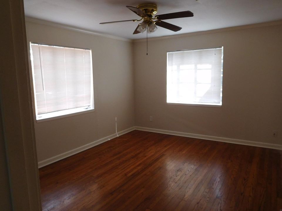 1st image of 6706 Lawndale St APT 3
