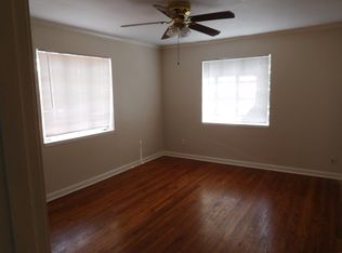 6706 Lawndale St APT 3, Houston, TX 77023